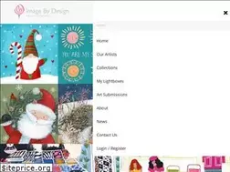 Sites similar to ibd-licensing.co.uk