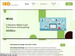 Sites similar to ibd-us.com