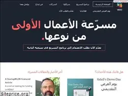 Sites similar to ibda3.com