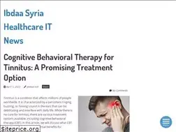 Sites similar to ibdaa-syria.com