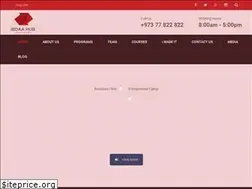 Sites similar to ibdaahub.com