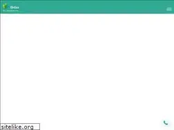 Sites similar to ibdaalebanon.com