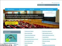 Sites similar to ibdarb.ru