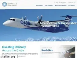 Sites similar to ibdarbank.com