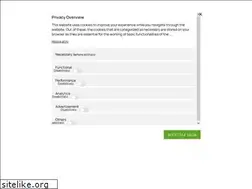 Sites similar to ibdbiomed.com