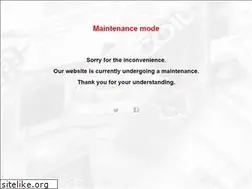 Sites similar to ibdbooking.de
