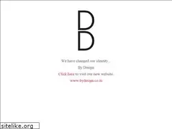 Sites similar to ibdbrands.com