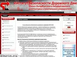 Sites similar to ibdd.spb.ru