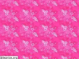 Sites similar to ibde3nawa3im.yoo7.com