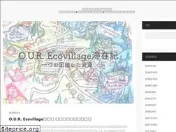 Sites similar to ibdesign30.com