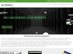 Sites similar to ibdesigners.com