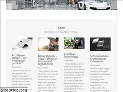 Sites similar to ibdesigntech.com