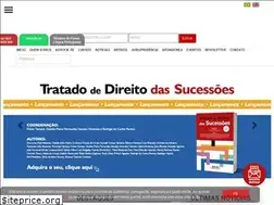 Sites similar to ibdfam.org.br