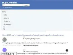 Sites similar to ibdil.com