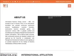 Sites similar to ibdl.net