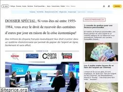 Sites similar to ibdlg.org