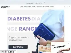 Sites similar to ibdmedical.com.au