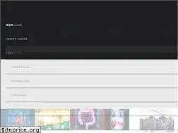 Sites similar to ibdnewstoday.com