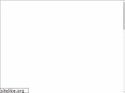 Sites similar to ibdoman.com