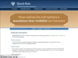 Sites similar to ibds.ca