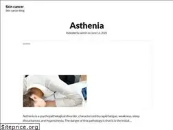 Sites similar to ibdscotland.org