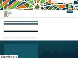 Sites similar to ibdu.org.br