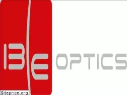 Sites similar to ibe-optics.com