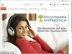 Sites similar to ibe-verlag.de