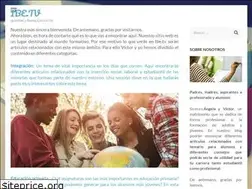 Sites similar to ibe.tv