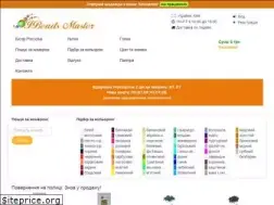 Sites similar to ibeadsmaster.com