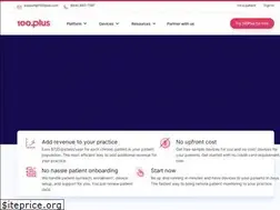 Sites similar to ibeat.com