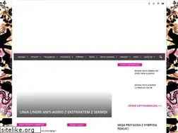 Sites similar to ibeauty.pl
