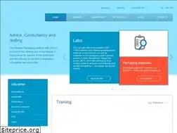 Sites similar to ibebvi.be