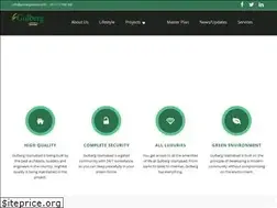 Sites similar to ibechs.pk
