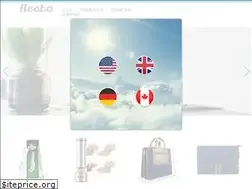 Sites similar to ibecko.com