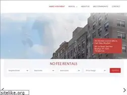 Sites similar to ibecliving.com