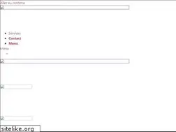 Sites similar to ibecome.fr
