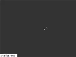 Sites similar to ibecomeanartist.com