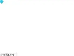 Sites similar to ibecoming.co.il