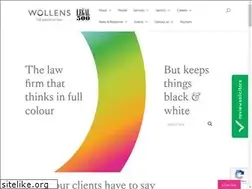 Sites similar to ibed.de