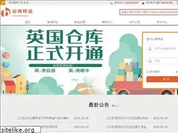 Sites similar to ibeede.com