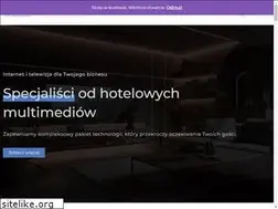 Sites similar to ibeeq.com