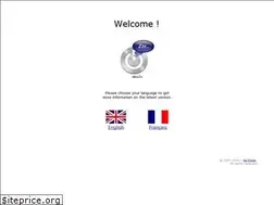 Sites similar to ibeezz.com