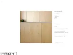 Sites similar to ibeguiristain.com