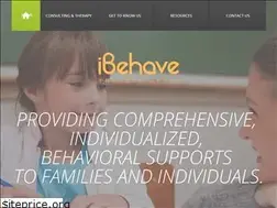 Sites similar to ibehavetg.com