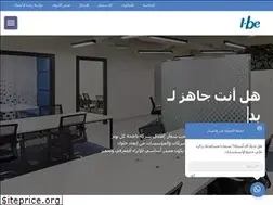 Sites similar to ibehub.com
