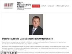 Sites similar to ibeit.de