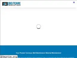 Sites similar to ibeltrepair.com