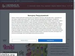 Sites similar to ibemowo.pl