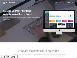 Sites similar to ibemu.de